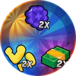 Gamepasses Bundle