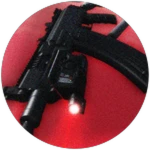 gamepasss.png