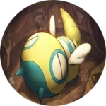 Gamepassses are bugged