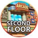 Gaming Store Early Unlock
