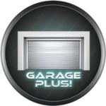 Garage +