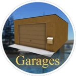 Garages
