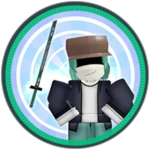 GARCELLO Bundle