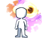 Gargantua