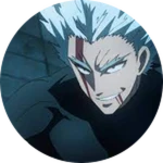 Garou