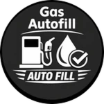 Gas Auto Fill