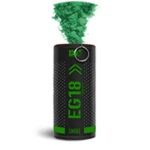 Gas Grenade [Equipment]