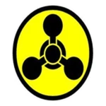 Gas Grenade *OFF SALE*