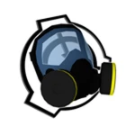 Gas Mask