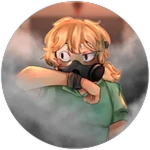 Gasmask