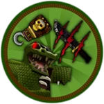 GATOR Bundle