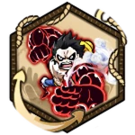 Gear 4