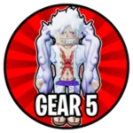 Gear 5