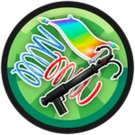 Gear Bundle