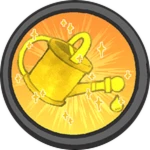 Gear Mastery