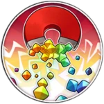 Gem Magnet