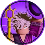 Gem Toki