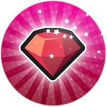 Gem Trader