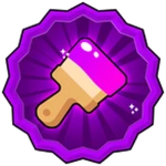 Gem Trail