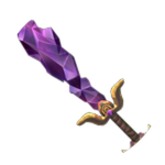 gemstone