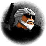 General
