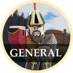 General