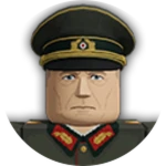 General Erwin