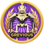 General Grevious