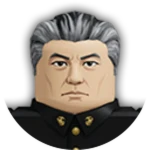 General Sun Li-jen