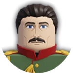 General Vladimir C.