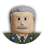 General W. Sikorski