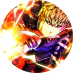 Genos