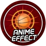 Genos Mythic Effect