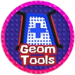 Geom Tools Plugin Suite