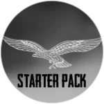 German Starter Pack