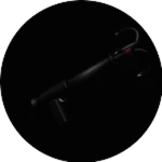 Get a grappling hook