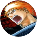 Getsuga