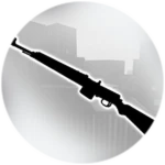 Gewehr 43
