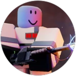 Ghast Blaster