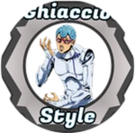Ghiaccio Style