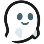 Ghost+