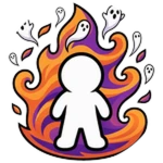Ghost Aura