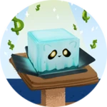 Ghost - Box Skin