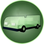 Ghost Car