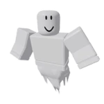 GHOST MODE!