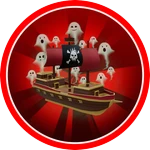Ghost Ship