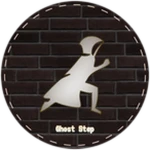 Ghost Step