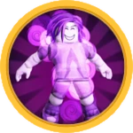 Ghost Super