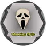 Ghostface Style