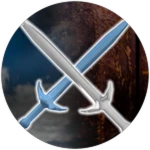 Ghostwalker | Windforce